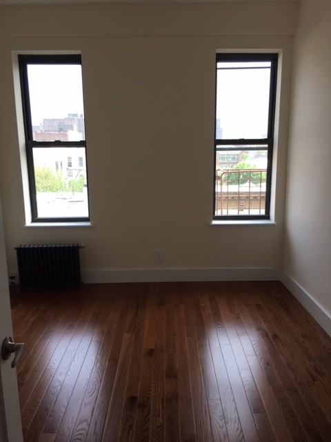 Point Realty Associates LLC - Photo 3 of 5