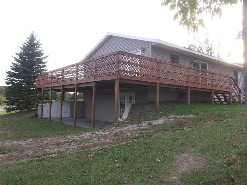 14210 21 Mile Rd - Photo 2 of 9