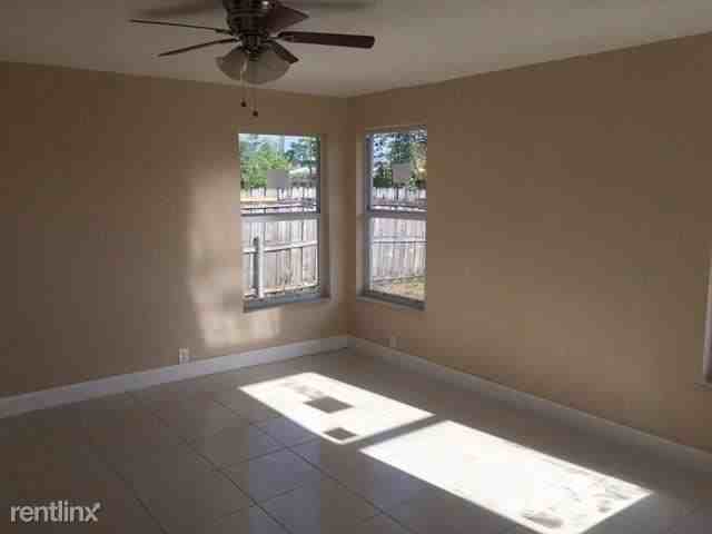 965 NW 199th St #A - Photo 2 of 15