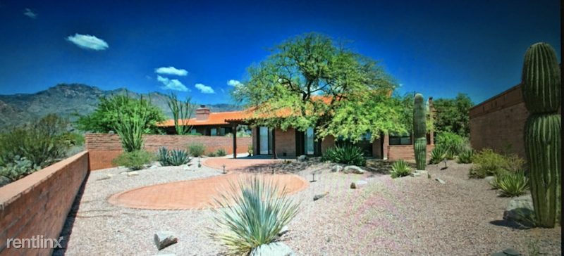 5141 N Vía Velazquez - Photo 2 of 28