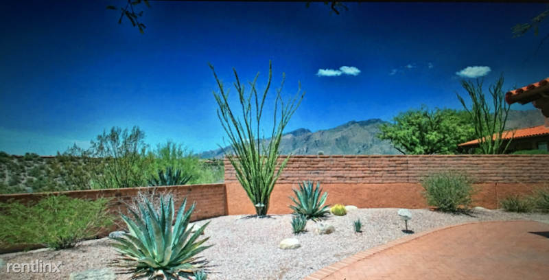 5141 N Vía Velazquez - Photo 3 of 28