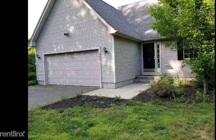 343 Mill Valley Rd - Photo 2 of 27