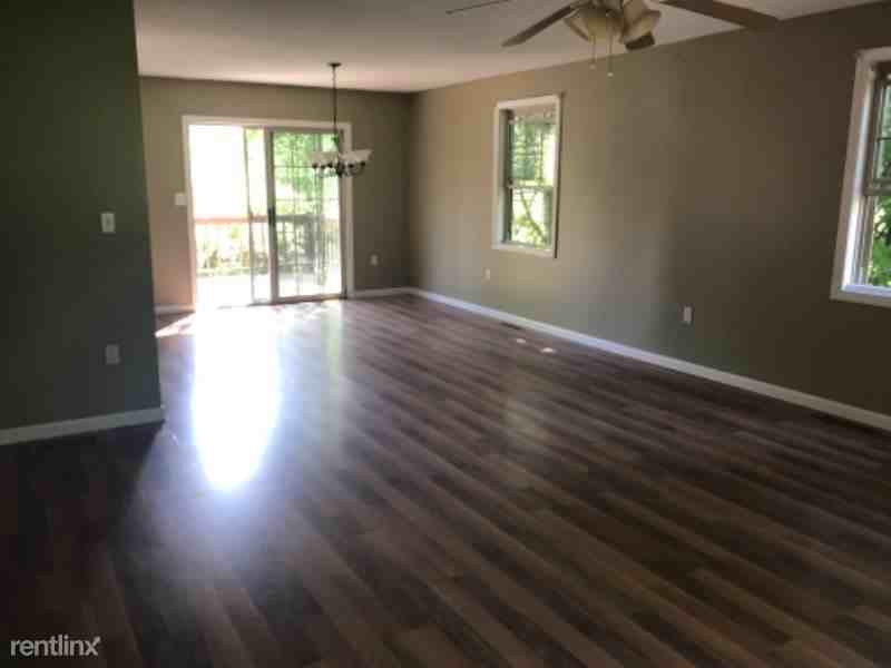 343 Mill Valley Rd - Photo 3 of 27