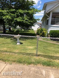 5314 Ohio St - Photo 2 of 7