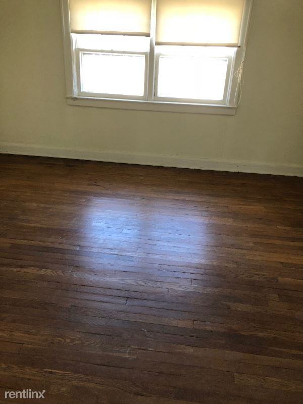 5314 Ohio St - Photo 3 of 7