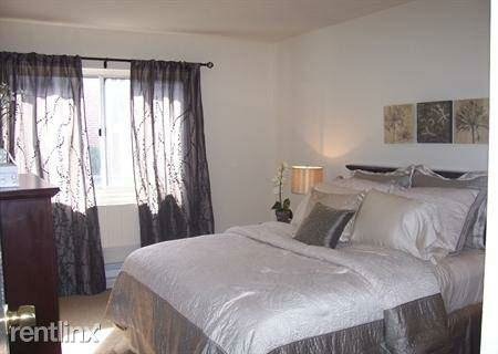 Spacious 1 Bedroom Apt in Rental Building, Ground Floor /Hartsdale. - Photo 2 of 3