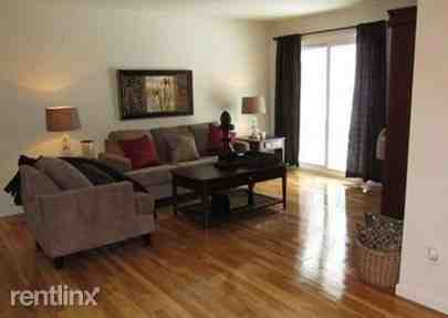 Spacious 1 Bedroom Apt in Rental Building, Ground Floor /Hartsdale. - Photo 3 of 3