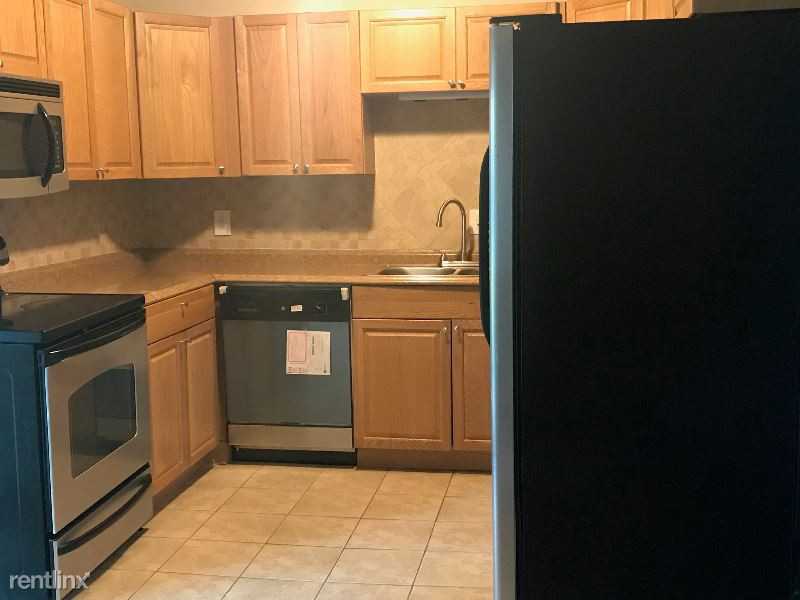 5546 Springhill Rd - Photo 3 of 5