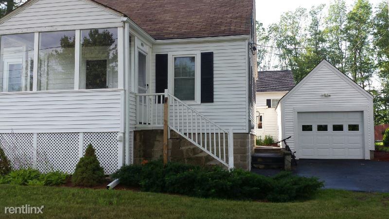 70 US-1 BYP - Photo 2 of 11