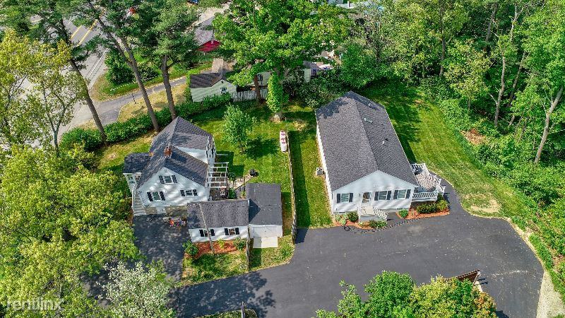 70 US-1 BYP - Photo 3 of 11