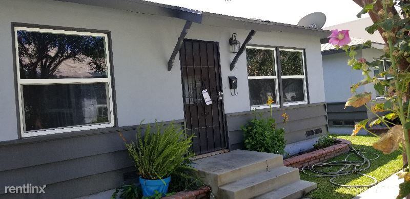 11848 Greyford St - Photo 2 of 8