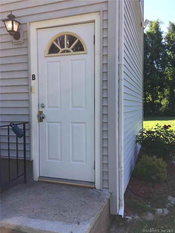 239 Main St #2nd Floor - Photo 2 of 27