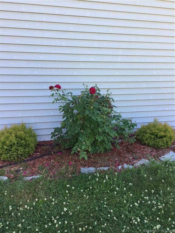 239 Main St #2nd Floor - Photo 3 of 27