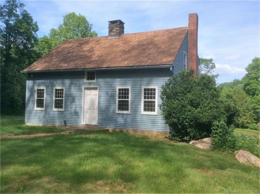 66 S Rd - Photo 2 of 25