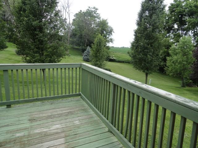 1202 Bussan Ave - Photo 3 of 11