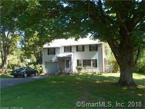 514 Halladay Ave W - Photo 2 of 11