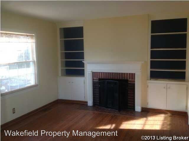 216 N Hubbards Ln - Photo 2 of 6