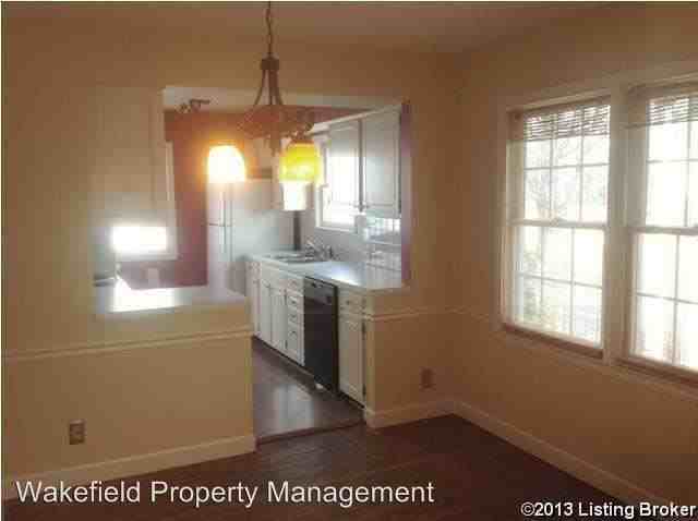 216 N Hubbards Ln - Photo 3 of 6