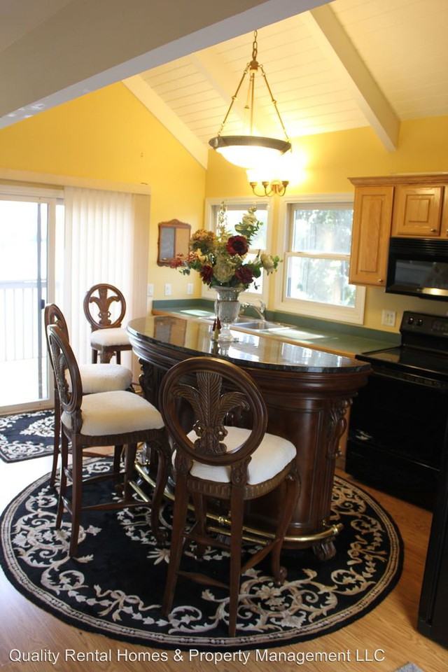 4440 Arrow Ct - Photo 2 of 23