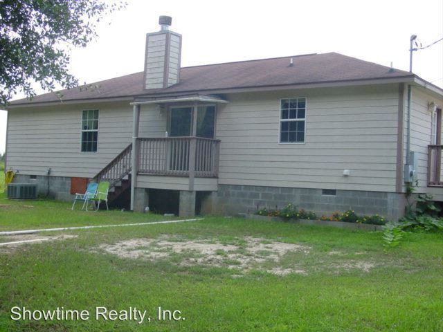 115 Kitetown Rd - Photo 2 of 8