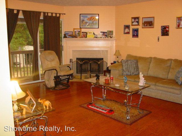 115 Kitetown Rd - Photo 3 of 8