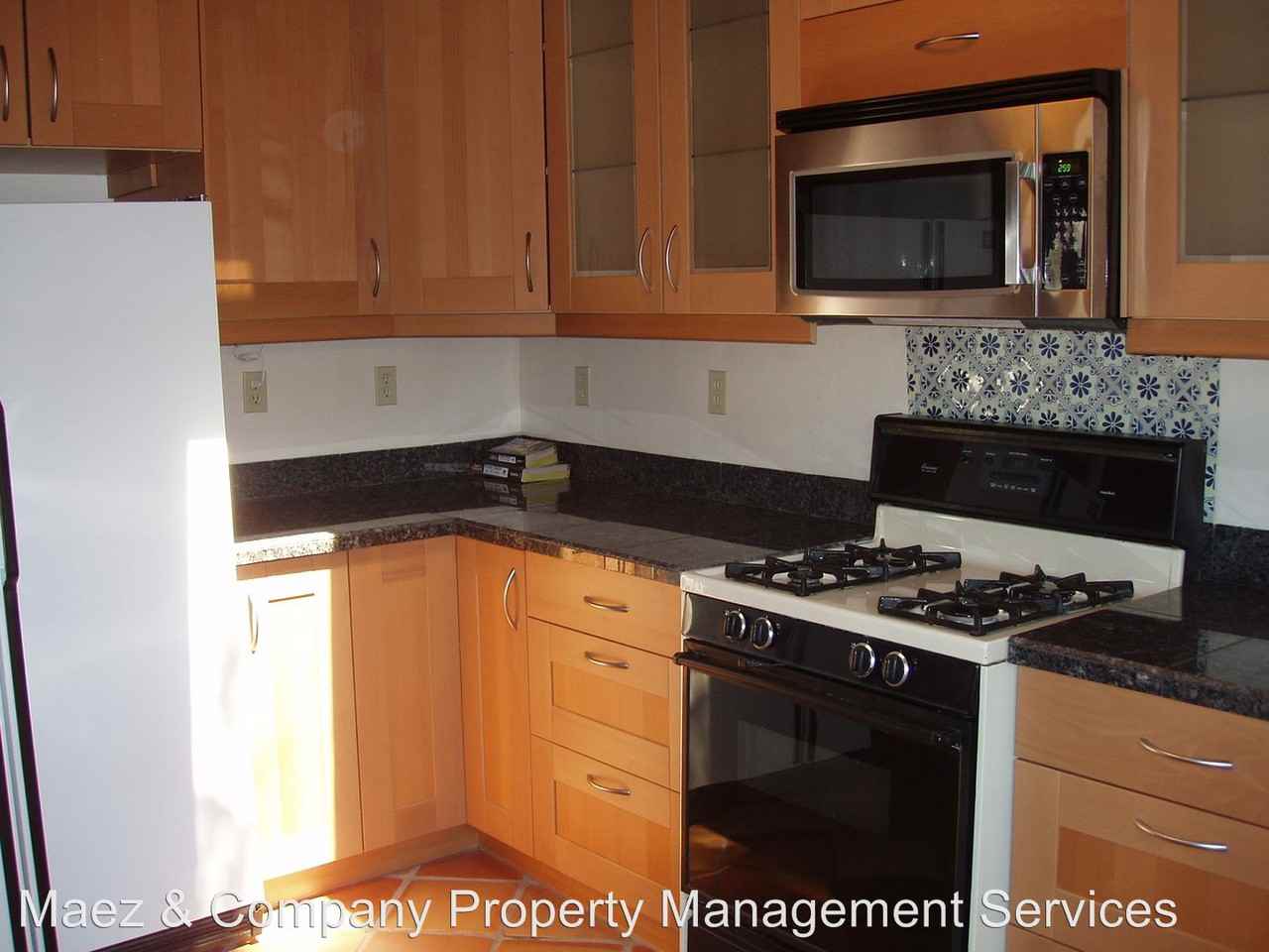 1002 Don Juan St - Photo 2 of 11