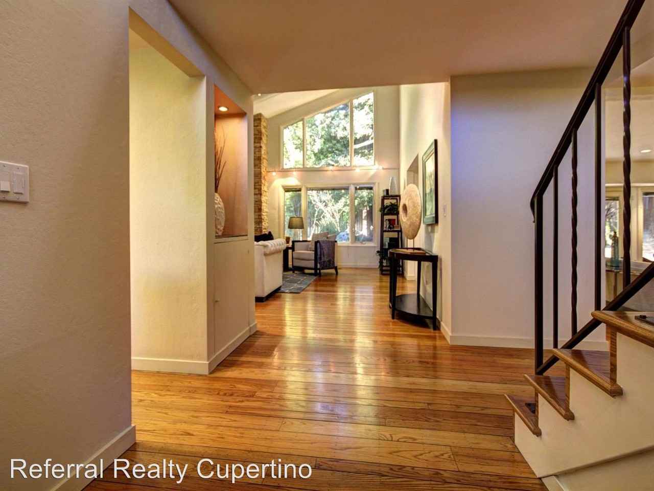 1675 Alexander Ct - Photo 2 of 25