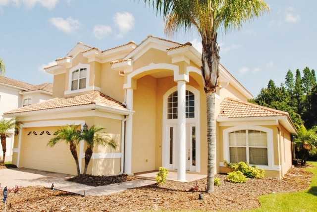 10884 Cory Lake Dr - Photo 2 of 17