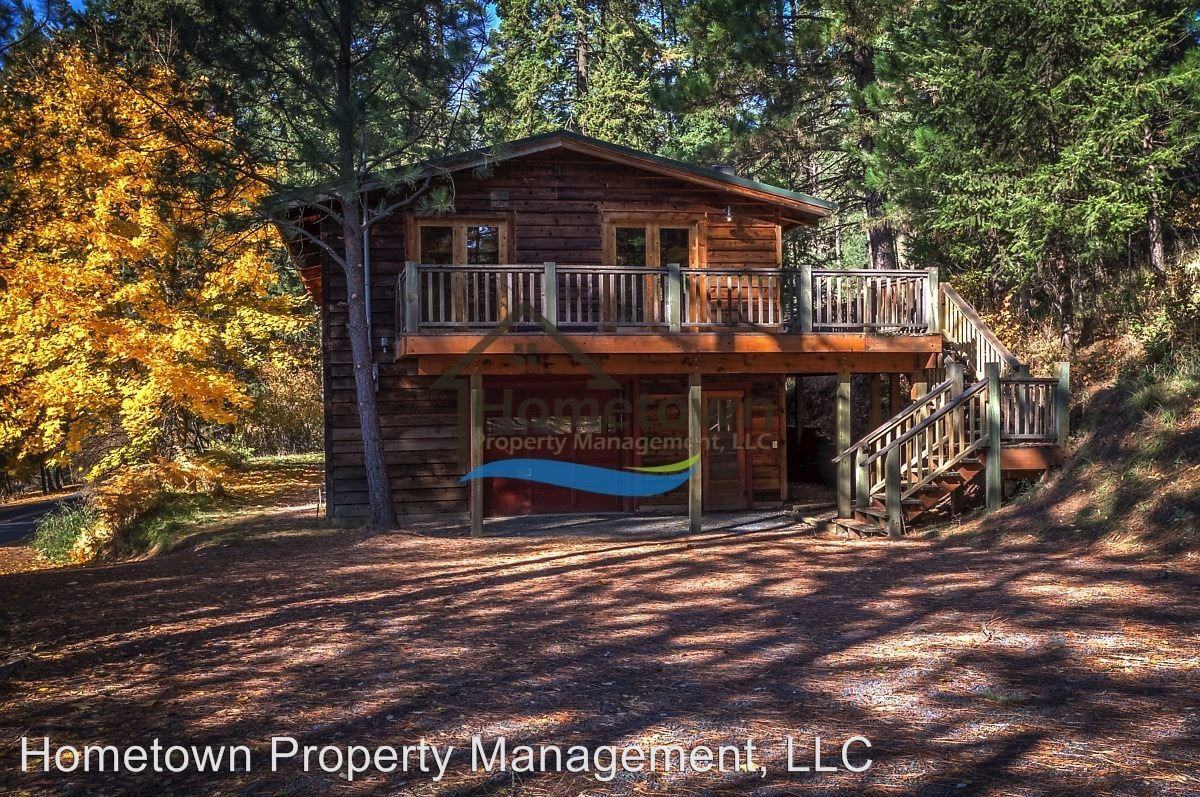 8549 W Rockford Bay Rd - Photo 2 of 30