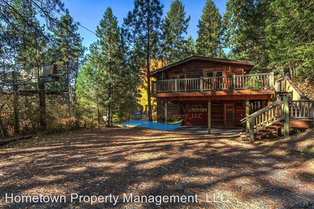 8549 W Rockford Bay Rd - Photo 3 of 30