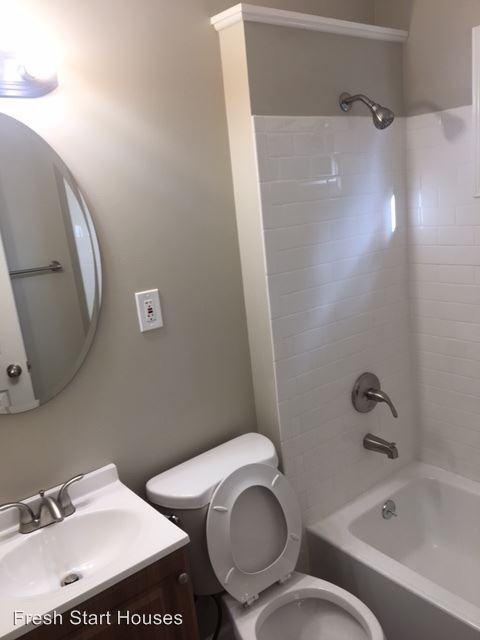 308 Coughlin Ave - Photo 2 of 11