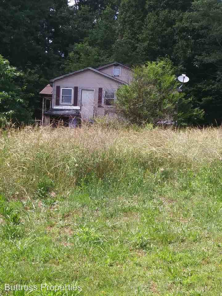 305 Polk St - Photo 3 of 15