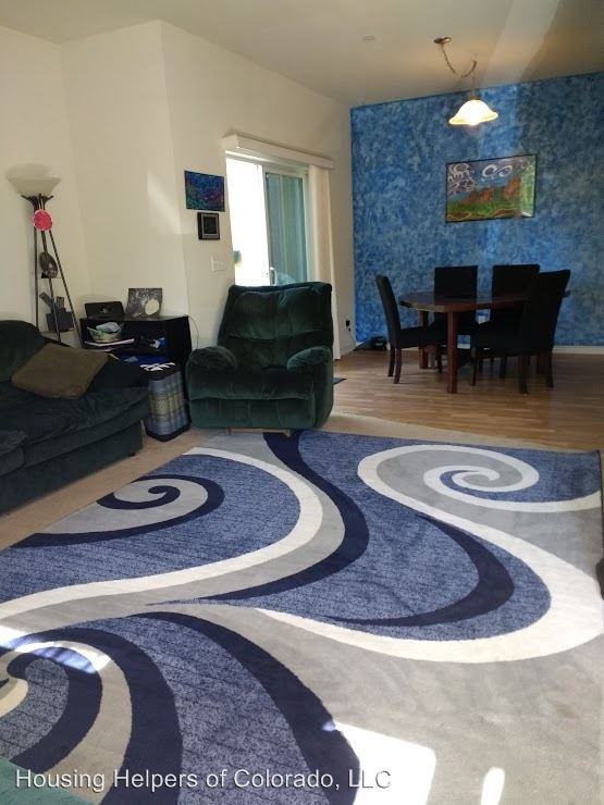 4169 Lonetree Ct - Photo 2 of 14