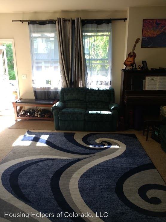 4169 Lonetree Ct - Photo 3 of 14