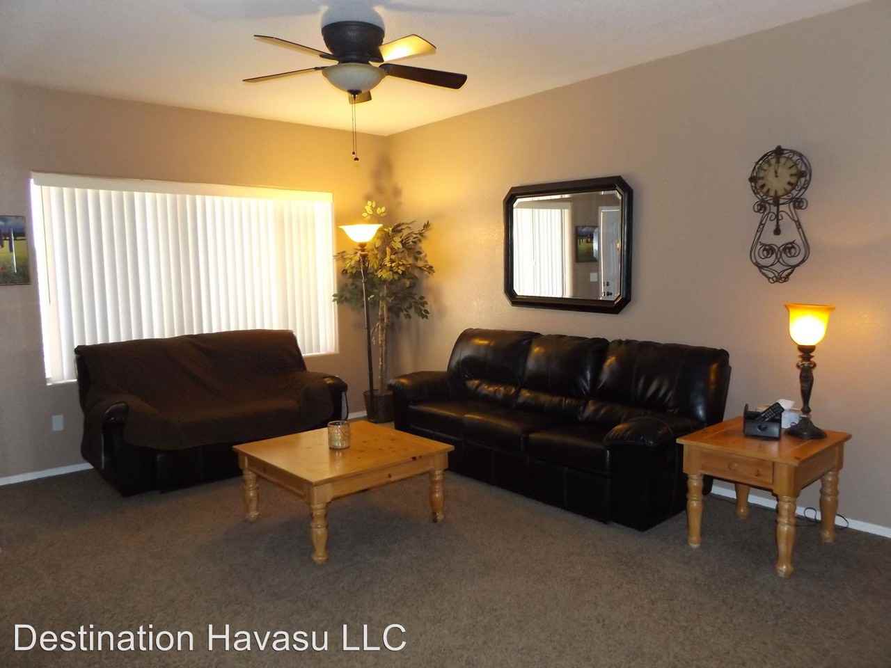 1976 Folzman Dr - Photo 2 of 13