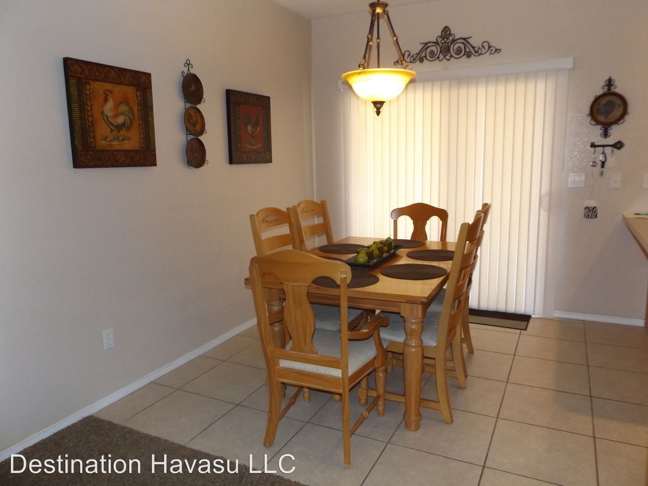 1976 Folzman Dr - Photo 3 of 13