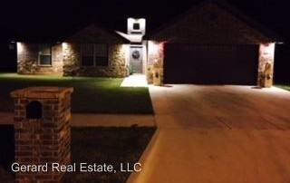 3450 Firedog Rd - Photo 2 of 6