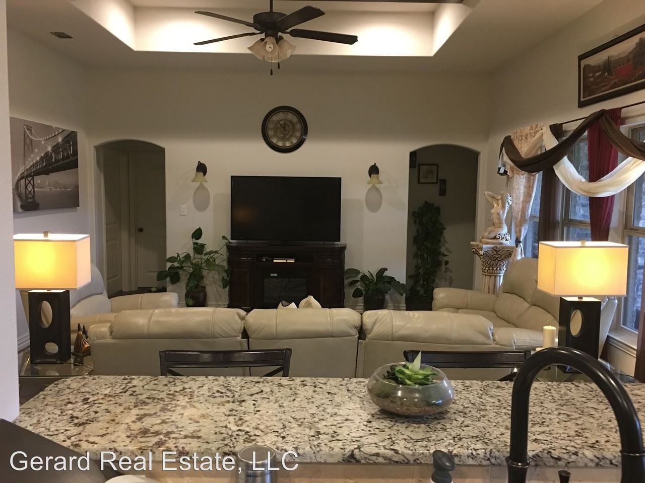 3450 Firedog Rd - Photo 3 of 6