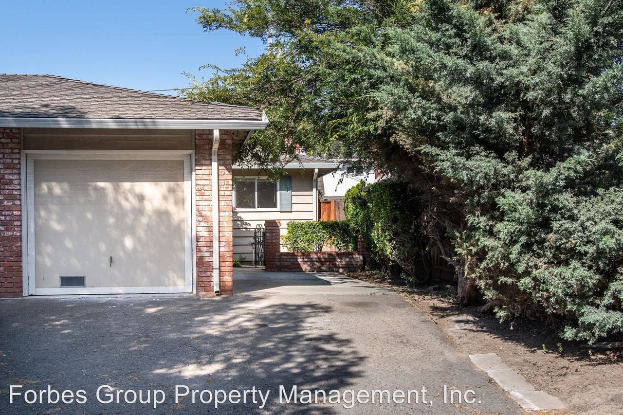 5723 Beswick Dr - Photo 2 of 15