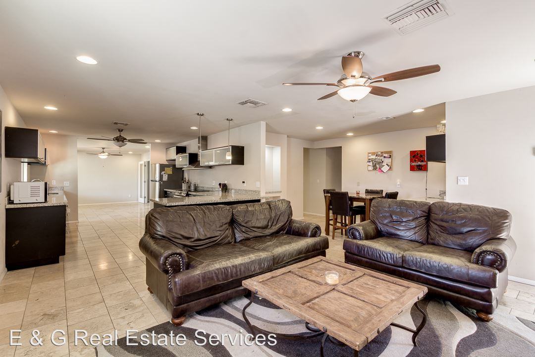 8417 E MacKenzie Dr - Photo 2 of 26