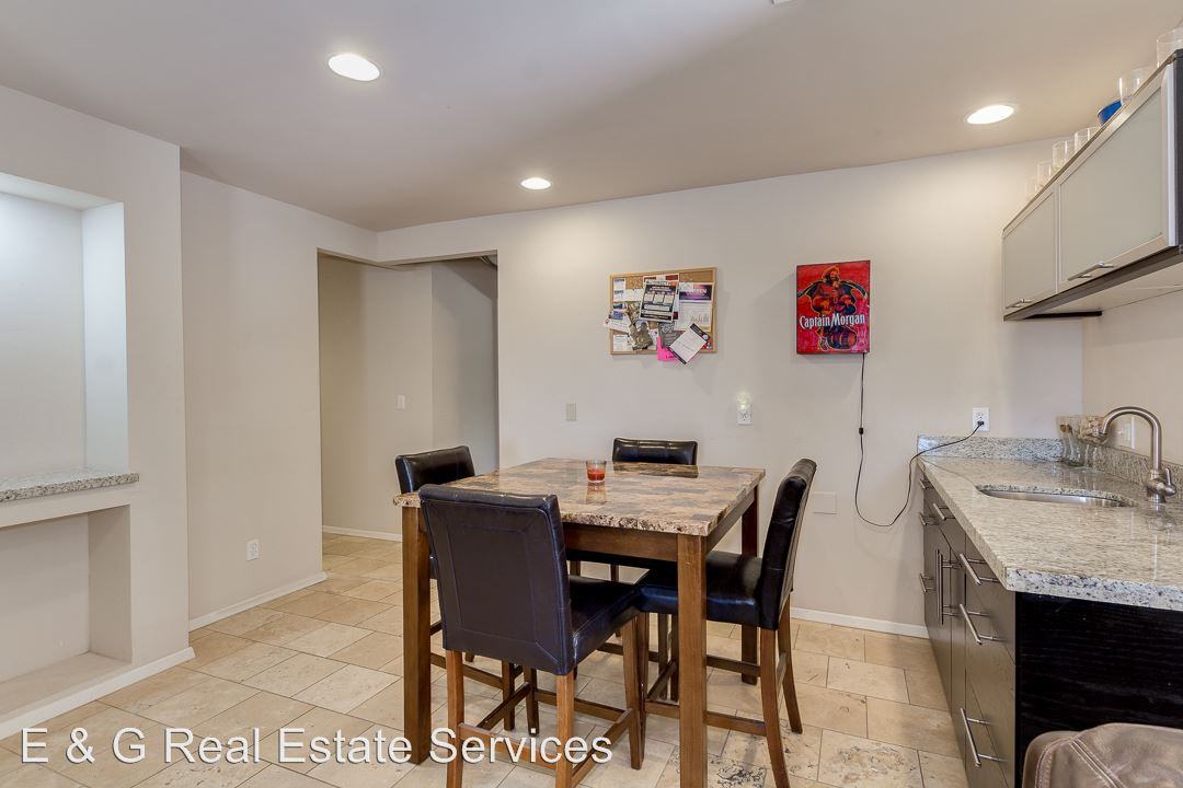 8417 E MacKenzie Dr - Photo 3 of 26