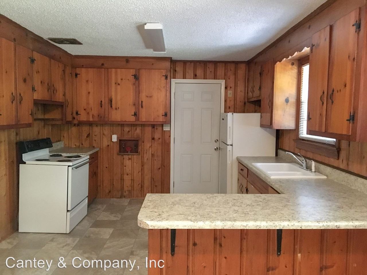 2141 Robin Rd - Photo 2 of 26