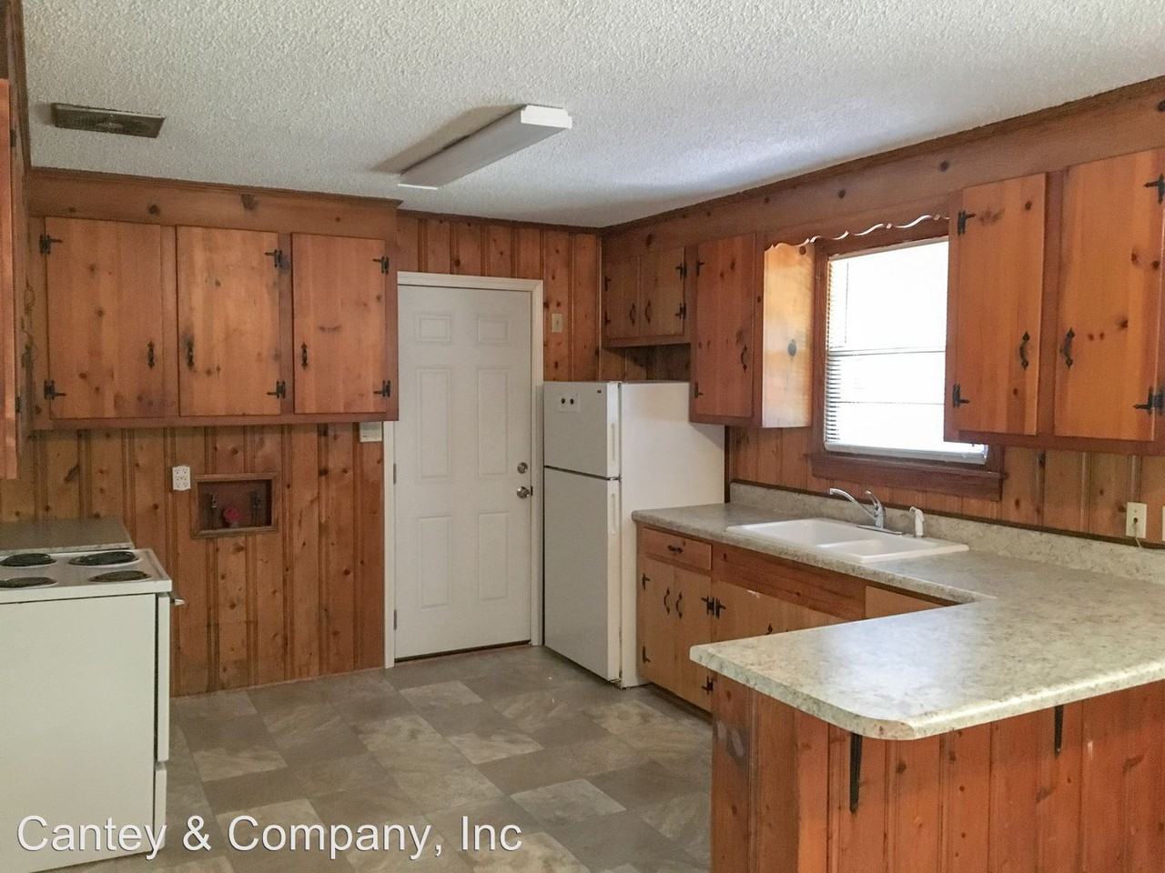 2141 Robin Rd - Photo 3 of 26