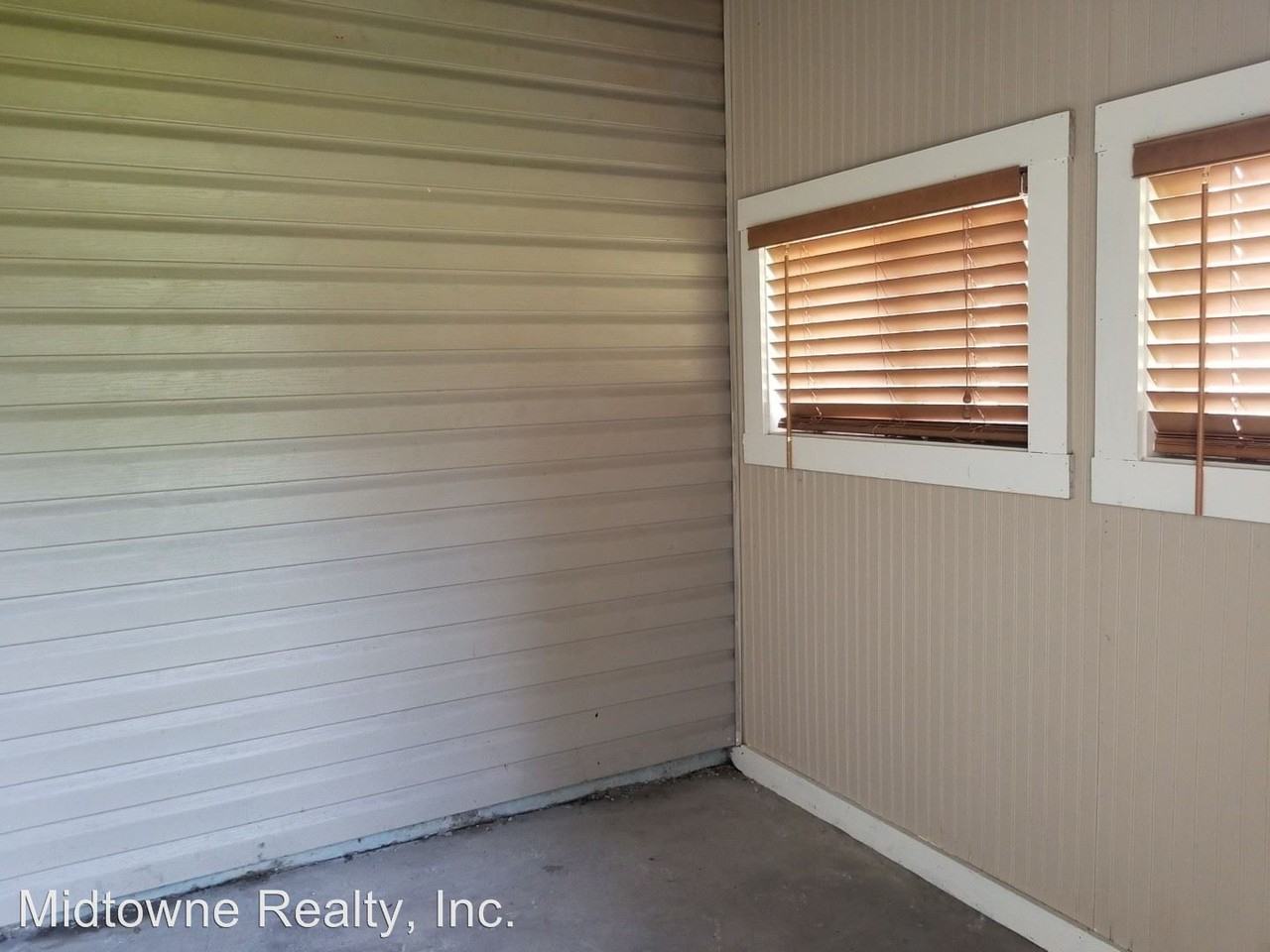 807 Elmer Ave - Photo 2 of 8