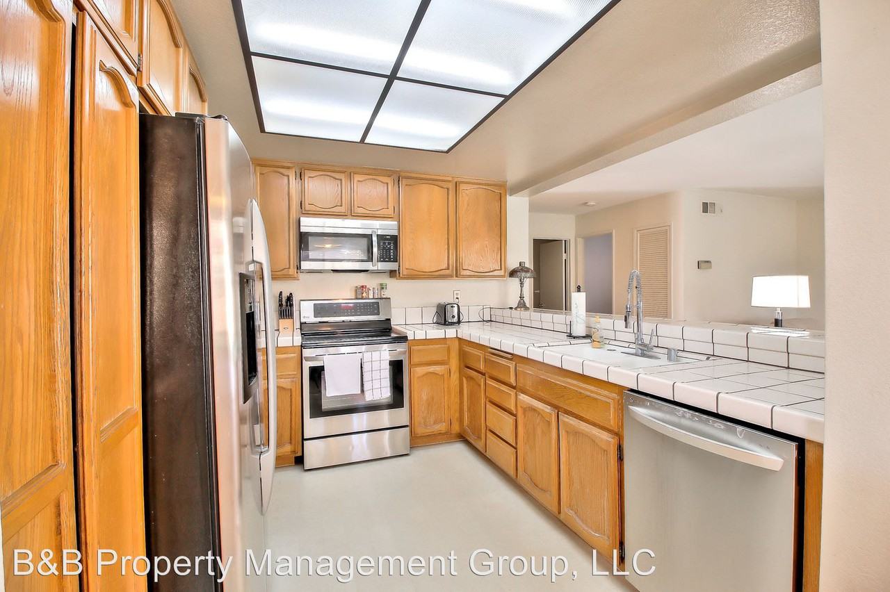 9177 Meadowrun Pl - Photo 2 of 16