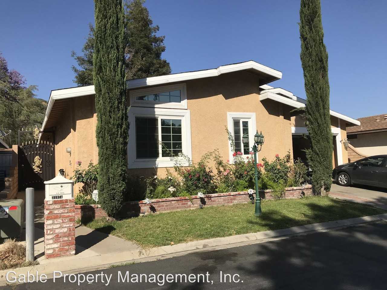 31974 Emerald Ln - Photo 2 of 18