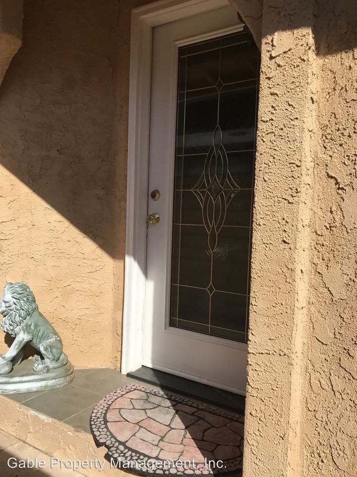 31974 Emerald Ln - Photo 3 of 18