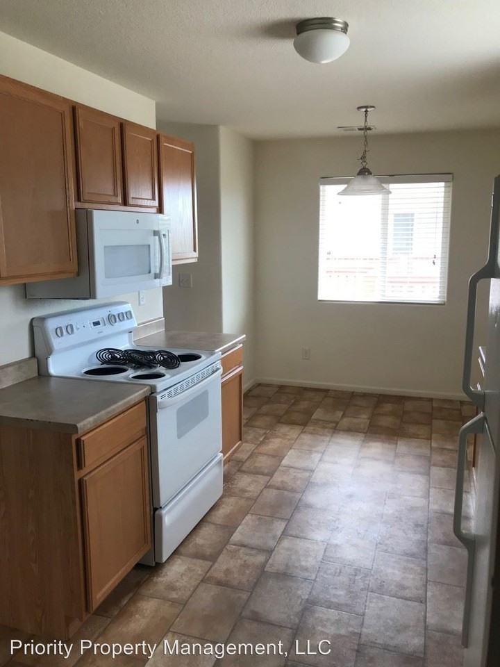 3917 Ariel - Photo 2 of 12