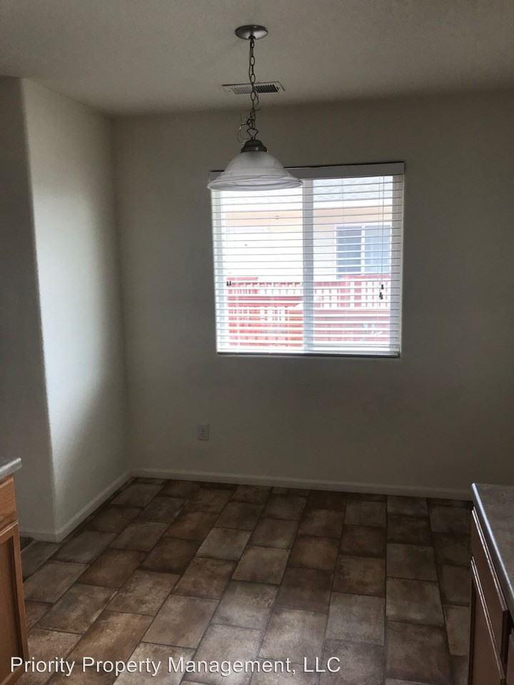 3917 Ariel - Photo 3 of 12