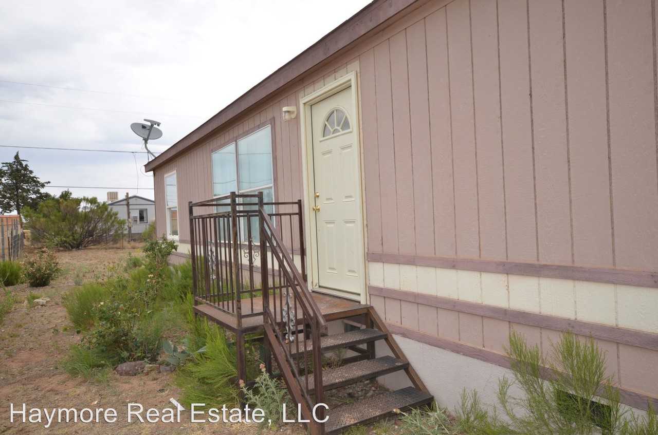 9469 E Cana St - Photo 2 of 28